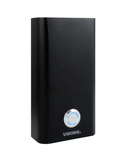 VoIP Emergency Phone Panic Button w/User
