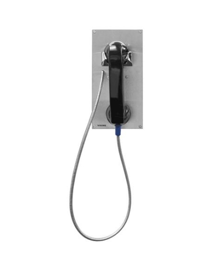 K-1900-7-IP with Enhanced Weather Protection