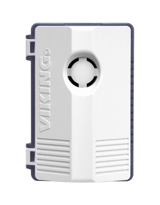 Line Verification Relay