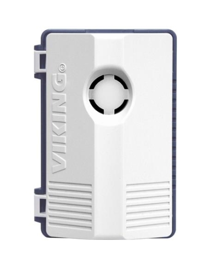 Line Verification Relay