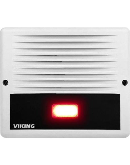 VK-SRL-1