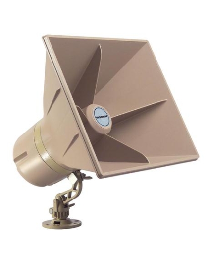 5W Self Amplified 24 Volt Horn