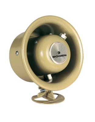 7.5Watt Paging Speaker