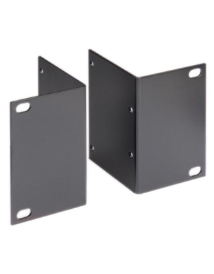 Rack Panel Mount Kit C35 C60 C100