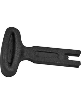 HAND TOOL FOR CONNECTORS