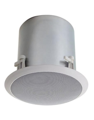 High Fidelity Ceiling Speaker