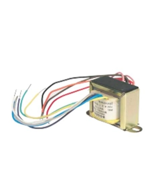 Speaker Matching Transformer