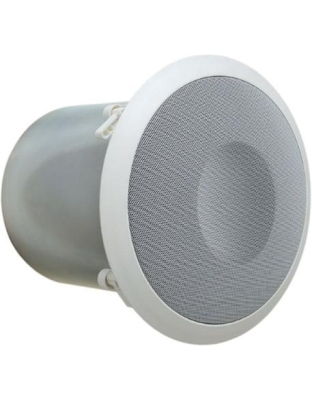 Orbit Ceiling Speaker