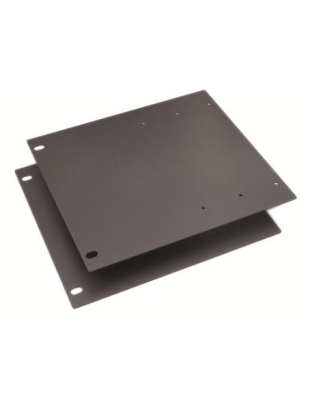 Rack Mount Kit PCM2000