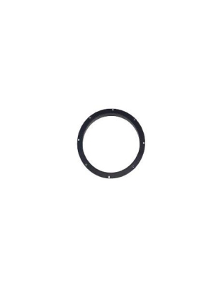 Steel Mounting Ring for Speaker