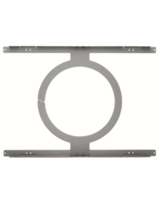 Tile Bridge Support Ring