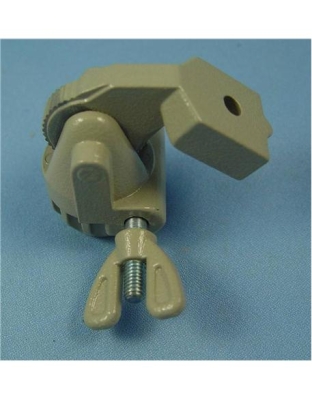 SAH HORN BRACKET