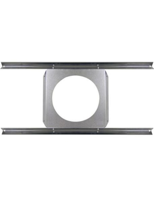 TILE BRIDGE SMALL FOOTPRINT