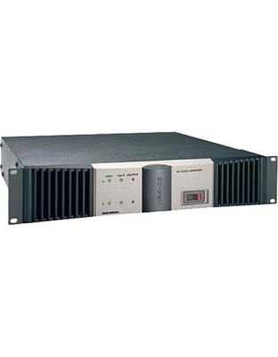 M Class Amplifer 300W 4Ohm