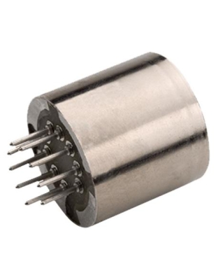 TRANSFORMER, INPUT 1:1 PLUG-IN FOR BP60A