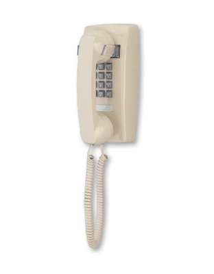 255444-VOE-20MD Wall Value Line VOE