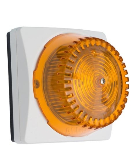 8128 IP Visual Alerter