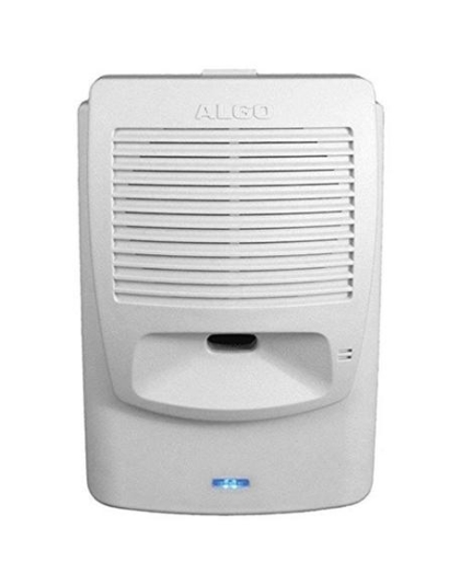 SIP Audio Alerter gen2