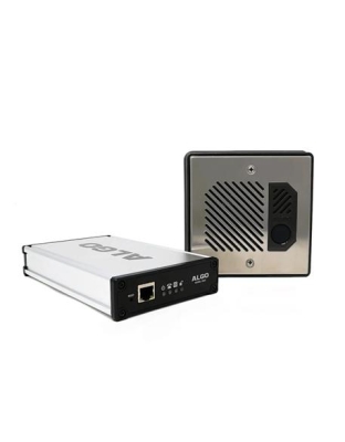 SIP Door Phone Gen 2