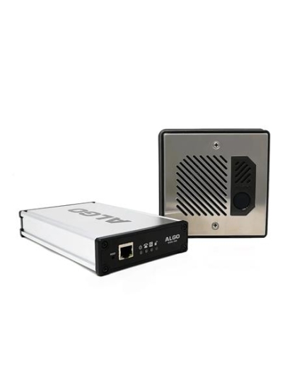 SIP Door Phone Gen 2