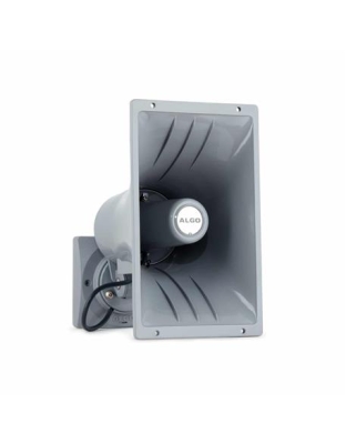 1196 Satellite Horn Speaker