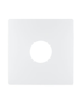 81X8T2X2 CEILING SPEAKER PANEL