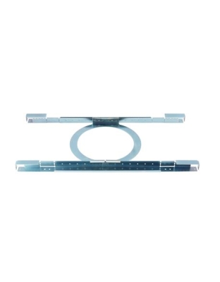 ALGO TBAR SUPPORT BRACKET FOR 8188, 8198