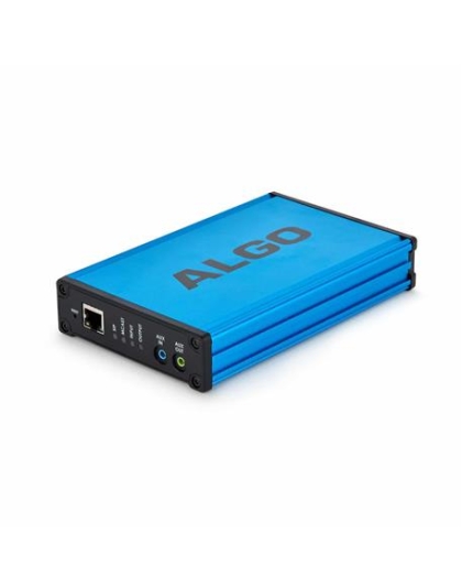 IP ENDPOINT SUPERVISOR CONTROLLER