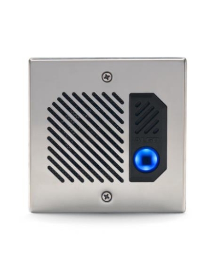 SIP PoE Intercom