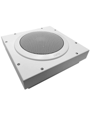 SIP Surface Mount Speaker