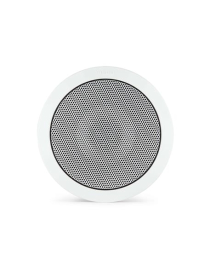 Satellite Ceiling Speaker