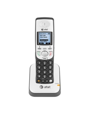 ATT Synapse Cordless Phone