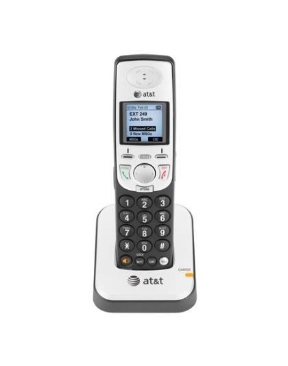 ATT Synapse Cordless Phone