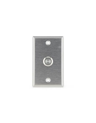 CALL BUTTON