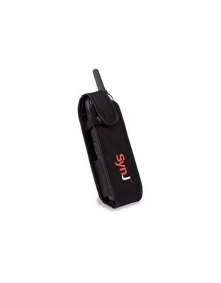 ATT SYNJ HOLSTER BL BK US