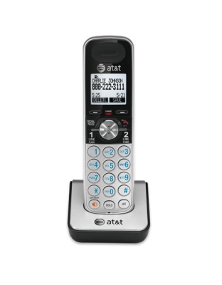 Accessory Handset for TL88xx2