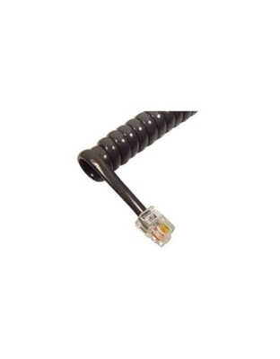 GCHA444025-FMG / 25' CHARCOAL HC