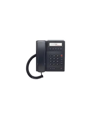 TeleMatrix IP100 Black