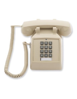 25001 N/N ASH Desk Set