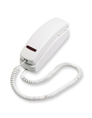 Hospital Phone w/ Visual Ringer 20015