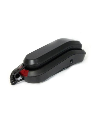 TeleMatrix 1L Trimline Black