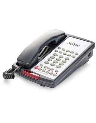 89102