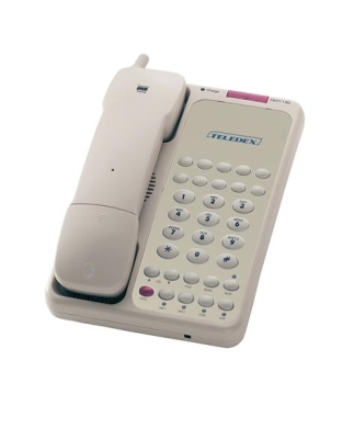 Teledex Opal DCT2910 Ash