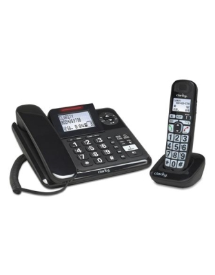 40dB Corded/Cordless Combo 53727.000