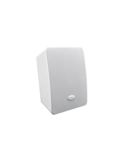 INFORMACAST ENABLED WALL SPEAKER