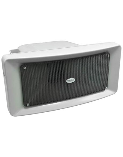 IP66 SIP Outdoor Horn