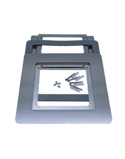 FLUSH MOUNT KIT