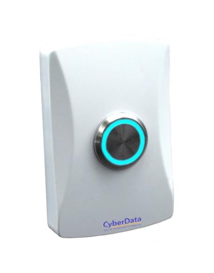 REMOTE CALL BUTTON