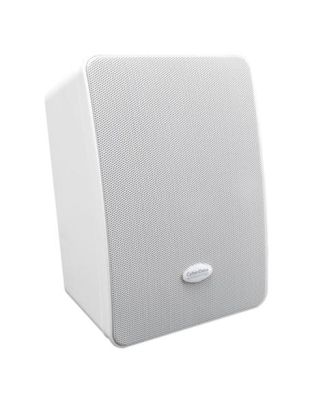 VoIP SIP/Multicast Wall Mount Speaker