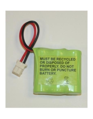 Battery for NWB326285-1